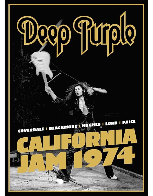 邦楽 DEEP LIVE DVD 邦楽 DEEP LIVE DVD Amazon.co.jp: YOUR STORY(ALBUM+LIVE DVD 4枚組